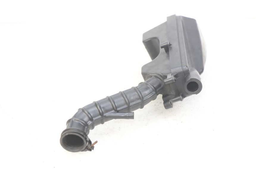 photo de LUFTFILTERKASTEN SYM X-PRO 4T 50 (2014 - 2021) - Alternative Perspektive