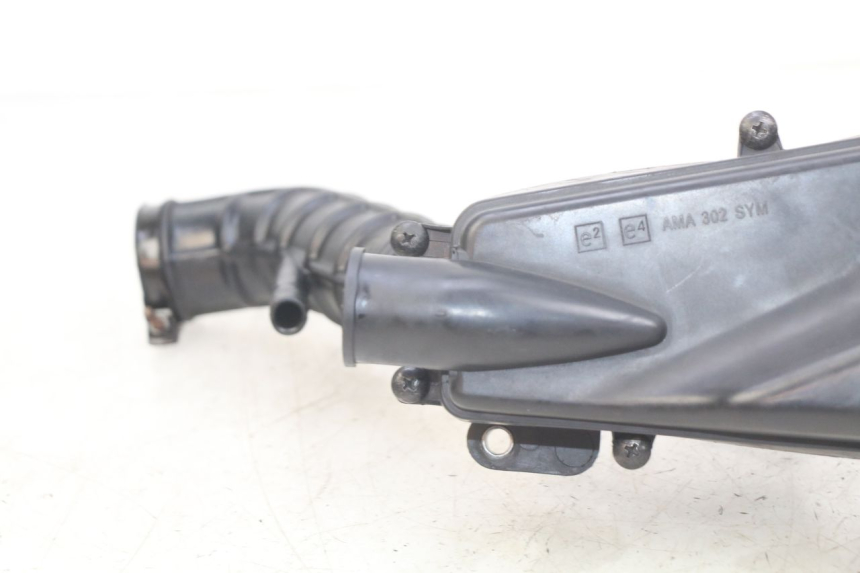 photo de LUFTFILTERKASTEN SYM X-PRO 4T 50 (2014 - 2021) - Technische Nahaufnahme