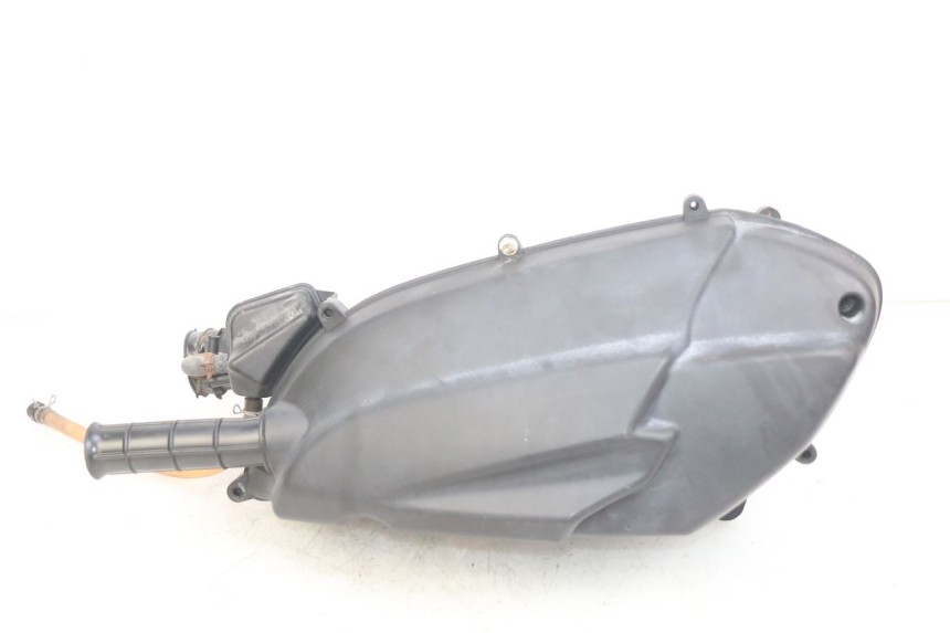 photo de LUFTFILTERKASTEN KYMCO X-TOWN XTOWN 125 (2016 - 2021) - Hauptansicht