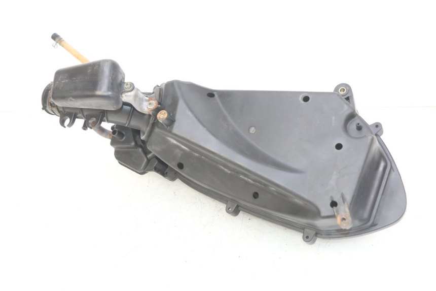 photo de LUFTFILTERKASTEN KYMCO X-TOWN XTOWN 125 (2016 - 2021) - Zoom auf Gebrauchszustand