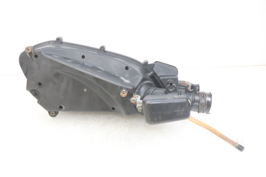 photo de LUFTFILTERKASTEN KYMCO X-TOWN XTOWN 125 (2016 - 2021) - Alternative Perspektive