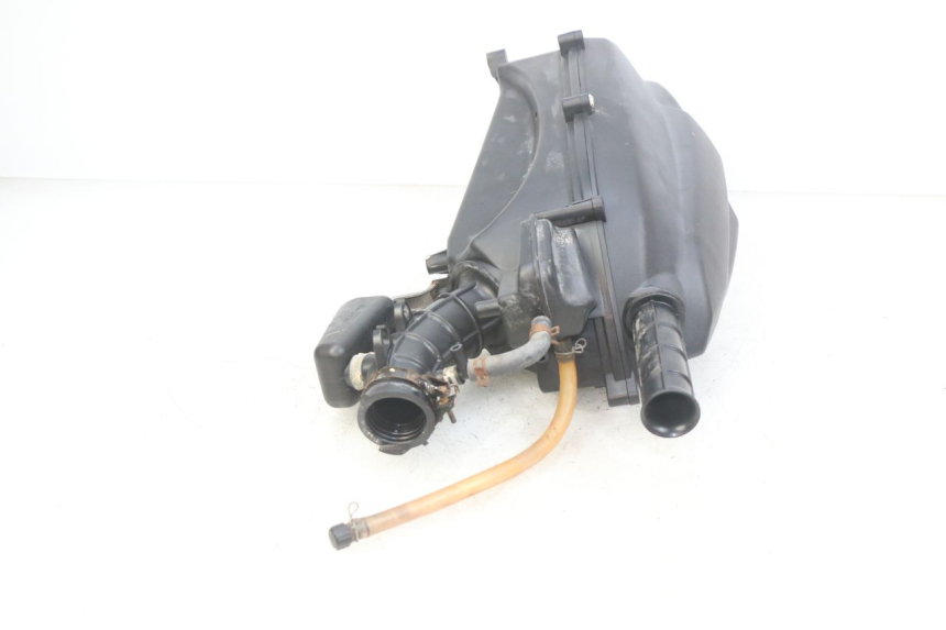 photo de LUFTFILTERKASTEN KYMCO X-TOWN XTOWN 125 (2016 - 2021) - Technische Nahaufnahme