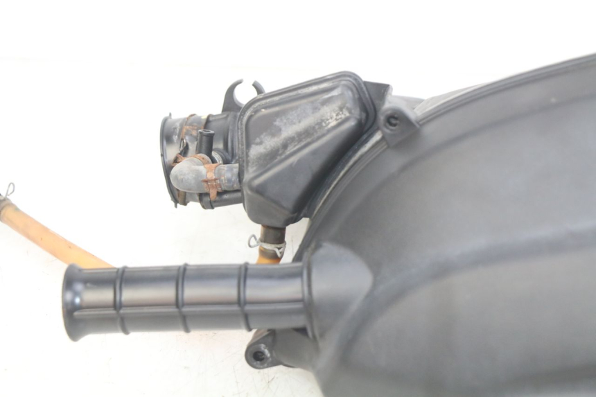 photo de LUFTFILTERKASTEN KYMCO X-TOWN XTOWN 125 (2016 - 2021) - Gesamtansicht des Produkts