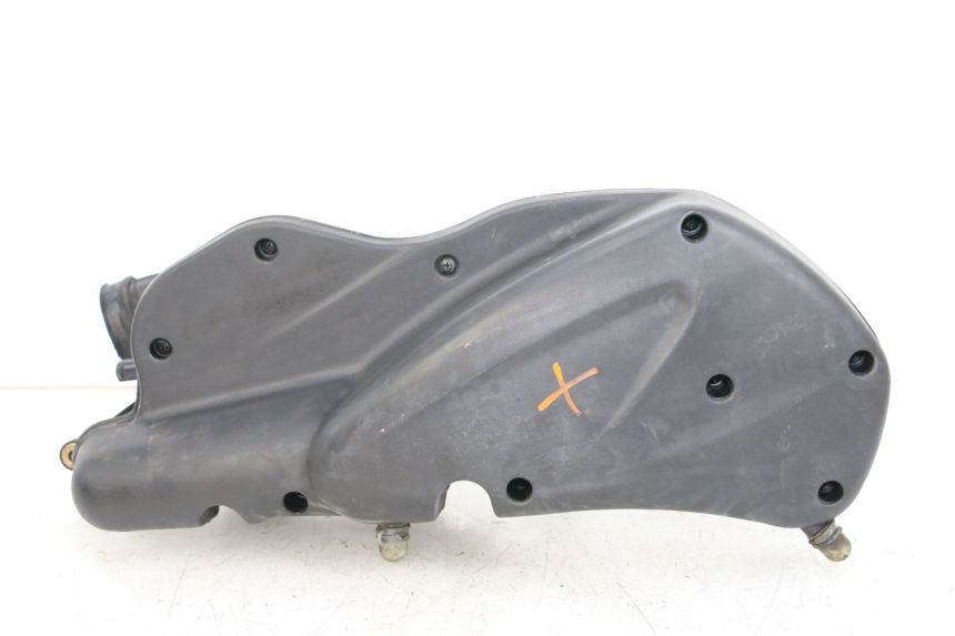 photo de LUFTFILTERKASTEN PIAGGIO X10 125 (2012 - 2017) - Hauptansicht