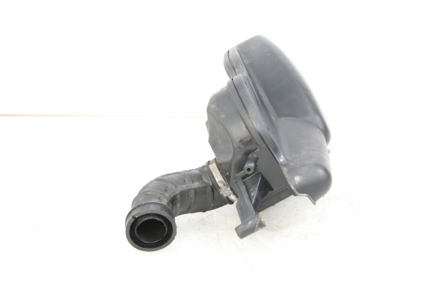 photo de LUFTFILTERKASTEN PIAGGIO X10 125 (2012 - 2017) - Alternative Perspektive