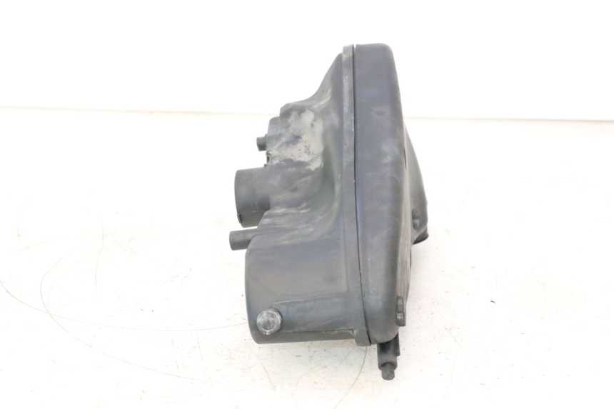 photo de LUFTFILTERKASTEN PIAGGIO X8 STREET 125 (2006 - 2007) - Detailansicht des Bauteils
