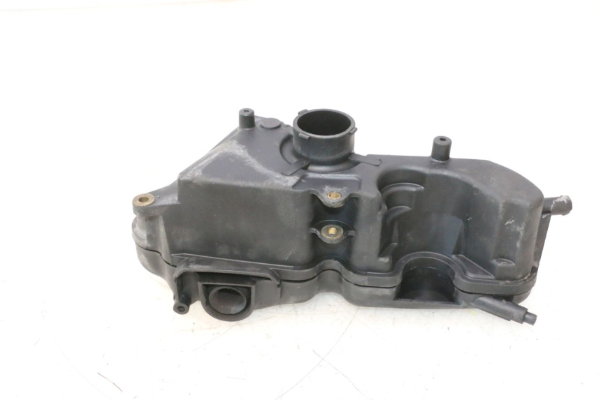 photo de LUFTFILTERKASTEN PIAGGIO X8 STREET 125 (2006 - 2007) - Alternative Perspektive