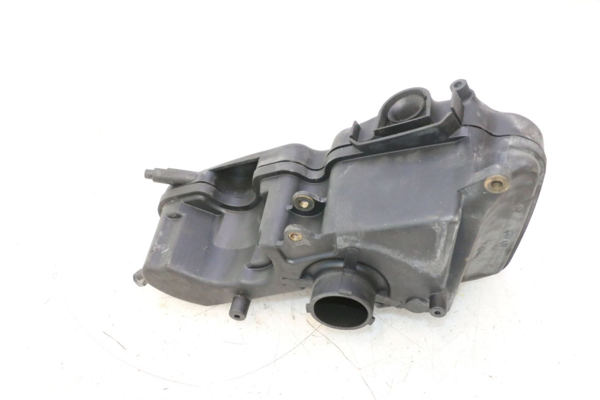 photo de LUFTFILTERKASTEN PIAGGIO X8 STREET 125 (2006 - 2007) - Technische Nahaufnahme