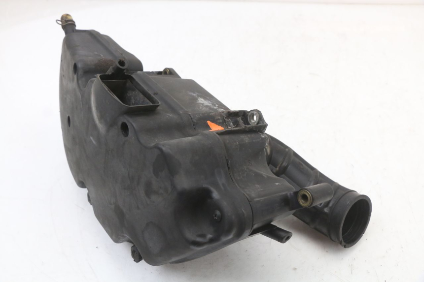 photo de LUFTFILTERKASTEN PIAGGIO X8 125 (2004 - 2007) - Detailansicht des Bauteils