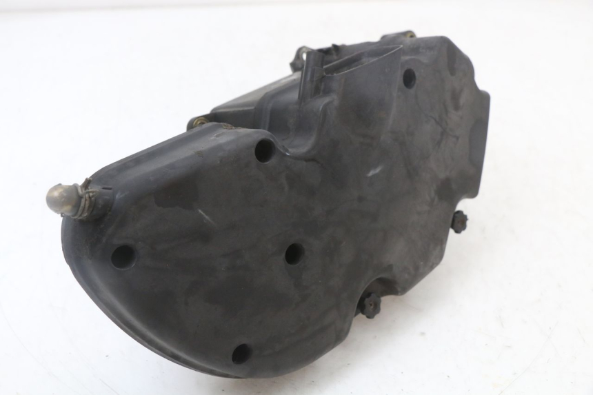 photo de LUFTFILTERKASTEN PIAGGIO X8 125 (2004 - 2007) - Alternative Perspektive