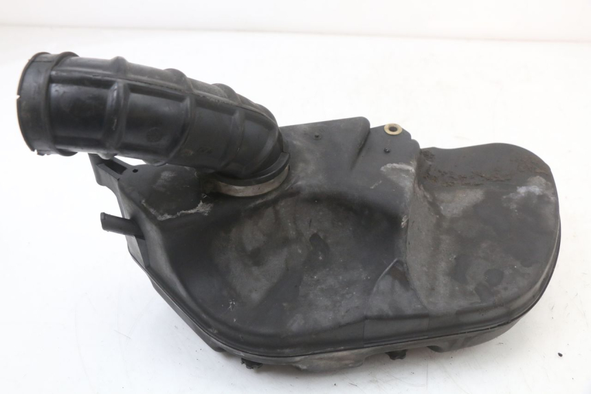 photo de LUFTFILTERKASTEN PIAGGIO X8 125 (2004 - 2007) - Gesamtansicht des Produkts