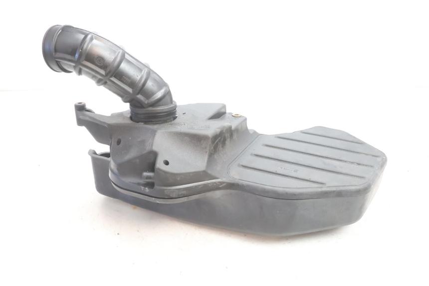 photo de LUFTFILTERKASTEN PIAGGIO X9 AMALFI 180 (2000 - 2003) - Technische Nahaufnahme