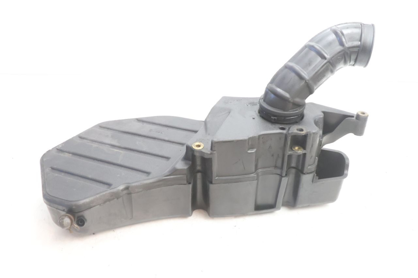 photo de LUFTFILTERKASTEN PIAGGIO X9 AMALFI 180 (2000 - 2003) - Gesamtansicht des Produkts