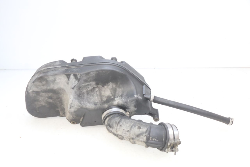 photo de LUFTFILTERKASTEN PIAGGIO X9 EVOLUTION 250 (2003 - 2007) - Alternative Perspektive