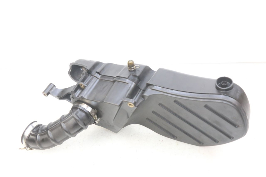 photo de LUFTFILTER PIAGGIO X9 EVOLUTION 125 (2003 - 2007) - Detailansicht des Bauteils