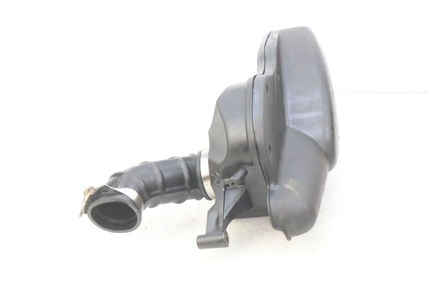 photo de LUFTFILTER PIAGGIO X9 EVOLUTION 125 (2003 - 2007) - Alternative Perspektive