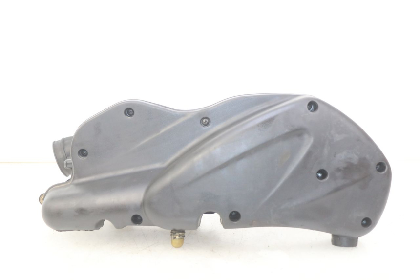 photo de LUFTFILTER PIAGGIO X9 EVOLUTION 125 (2003 - 2007) - Hauptansicht