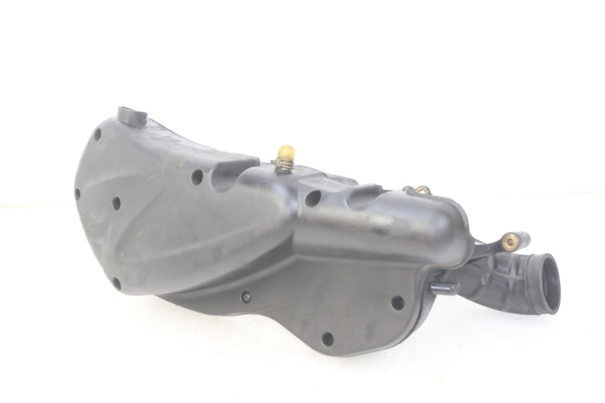 photo de LUFTFILTER PIAGGIO X9 EVOLUTION 125 (2003 - 2007) - Detailansicht des Bauteils