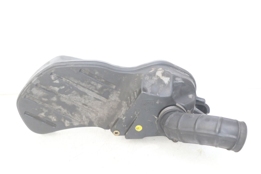 photo de LUFTFILTER PIAGGIO X9 EVOLUTION 125 (2003 - 2007) - Alternative Perspektive