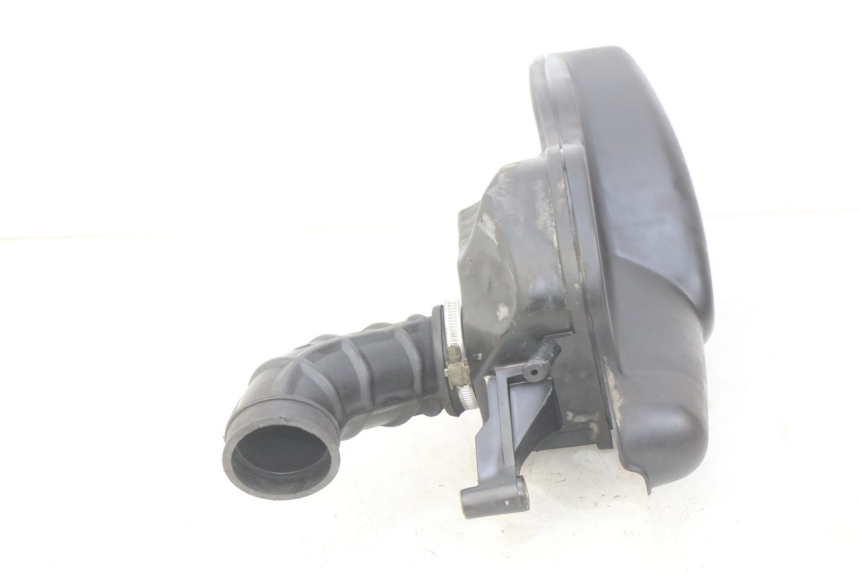 photo de LUFTFILTER PIAGGIO X9 EVOLUTION 125 (2003 - 2007) - Technische Nahaufnahme