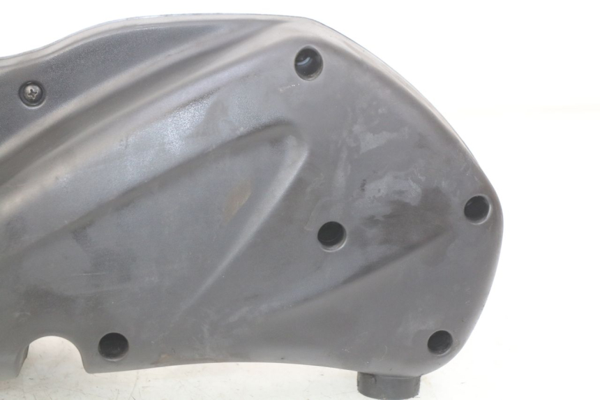 photo de LUFTFILTER PIAGGIO X9 EVOLUTION 125 (2003 - 2007) - Gesamtansicht des Produkts