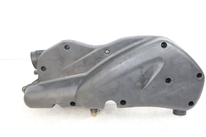 photo de LUFTFILTERKASTEN PIAGGIO X9 125 (2000 - 2003) - Hauptansicht