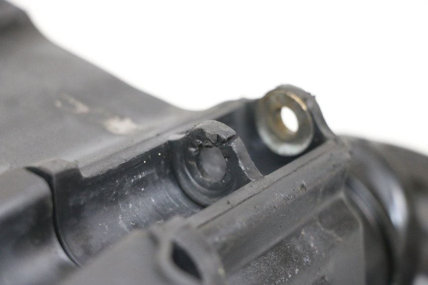 photo de LUFTFILTERKASTEN PIAGGIO X9 125 (2000 - 2003) - Detailansicht des Bauteils