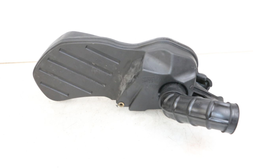 photo de LUFTFILTERKASTEN PIAGGIO X9 125 (2000 - 2003) - Alternative Perspektive