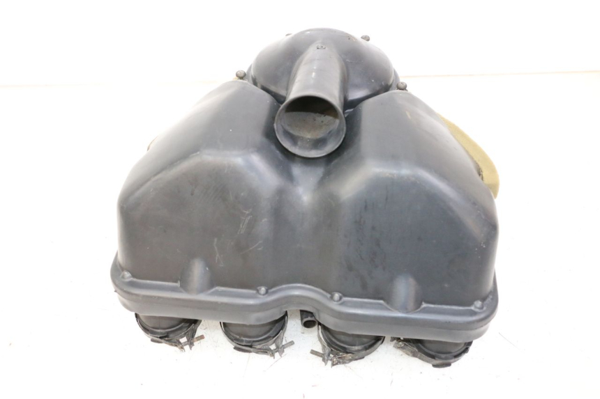 photo de LUFTFILTERKASTEN YAMAHA XJN DIVERSION 600 (2000 - 2003) - Technische Nahaufnahme
