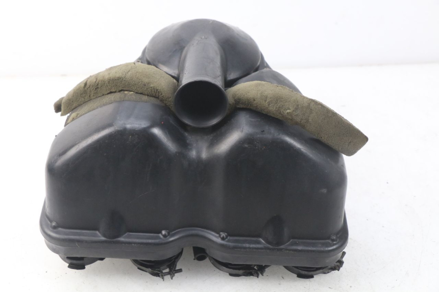 photo de LUFTFILTERKASTEN YAMAHA XJN XJ N DIVERSION 600 (1994 - 1997) - Zoom auf Gebrauchszustand