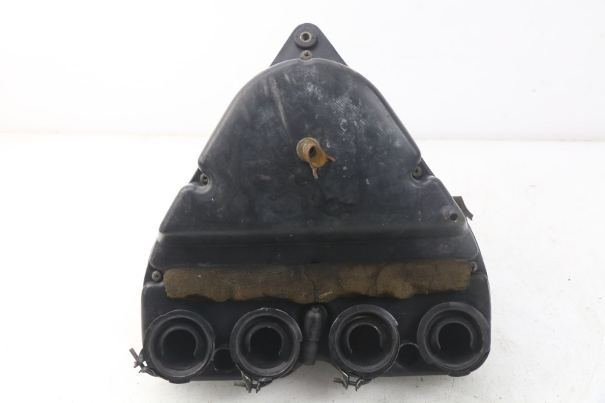photo de LUFTFILTERKASTEN YAMAHA XJN XJ N DIVERSION 600 (1994 - 1997) - Technische Nahaufnahme