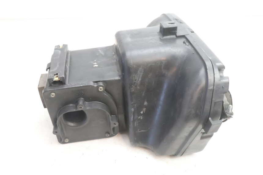 photo de LUFTFILTERKASTEN YAMAHA XJR 1300 (1998 - 2002) - Gesamtansicht des Produkts