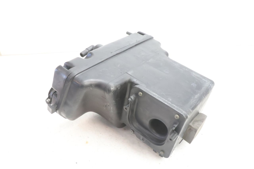 photo de LUFTFILTERKASTEN YAMAHA XJR 1300 (1998 - 2002) - Geprüftes Gebrauchtteil