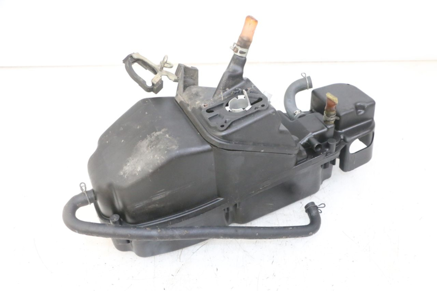 photo de LUFTFILTERKASTEN HONDA XLV VARADERO 125 (2000 - 2006) - Alternative Perspektive