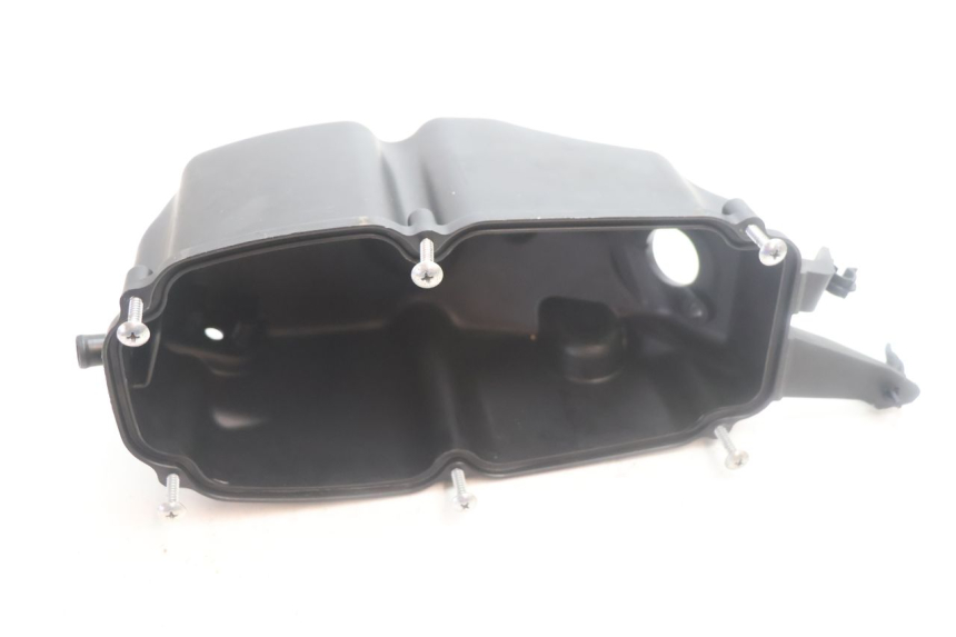 photo de LUFTFILTERKASTEN HONDA XLV VARADERO 125 (2007 - 2012) - Detailansicht des Bauteils