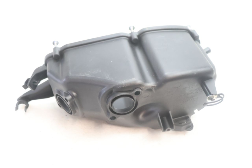 photo de LUFTFILTERKASTEN HONDA XLV VARADERO 125 (2007 - 2012) - Zoom auf Gebrauchszustand