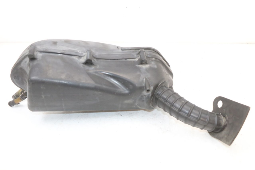 photo de LUFTFILTERKASTEN YAMAHA XMAX X-MAX ABS 125 (2017 - 2020) - Alternative Perspektive