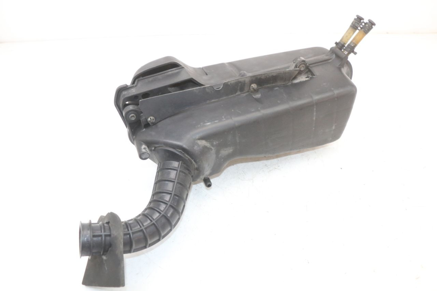 photo de LUFTFILTERKASTEN YAMAHA XMAX X-MAX ABS 125 (2017 - 2020) - Technische Nahaufnahme