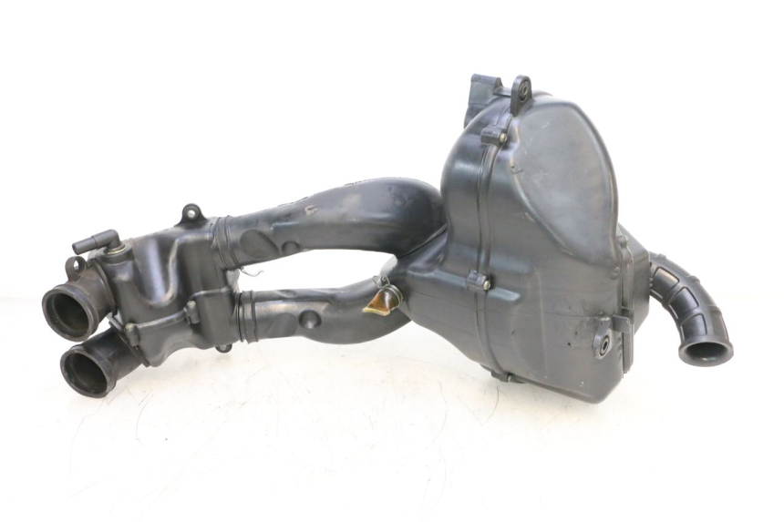 photo de LUFTFILTERKASTEN YAMAHA XP T-MAX ABS 500 (2005 - 2005) - Hauptansicht