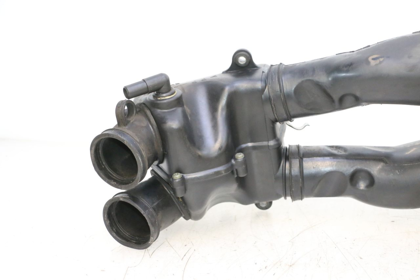 photo de LUFTFILTERKASTEN YAMAHA XP T-MAX ABS 500 (2005 - 2005) - Detailansicht des Bauteils