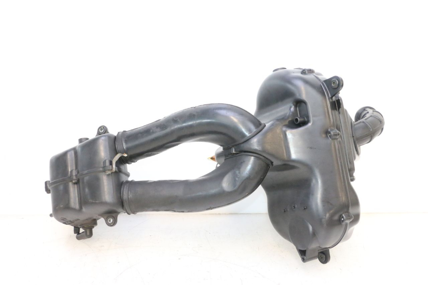 photo de LUFTFILTERKASTEN YAMAHA XP T-MAX ABS 500 (2005 - 2005) - Alternative Perspektive