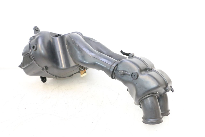 photo de LUFTFILTERKASTEN YAMAHA XP T-MAX ABS 500 (2005 - 2005) - Gesamtansicht des Produkts