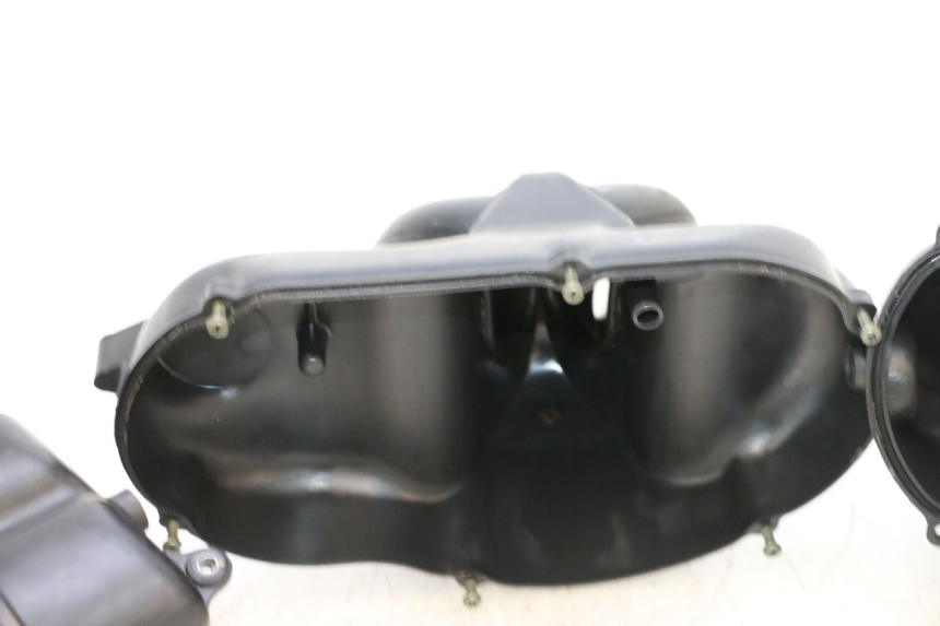 photo de LUFTFILTERKASTEN YAMAHA XP T-MAX ABS 500 (2005 - 2005) - Geprüftes Gebrauchtteil
