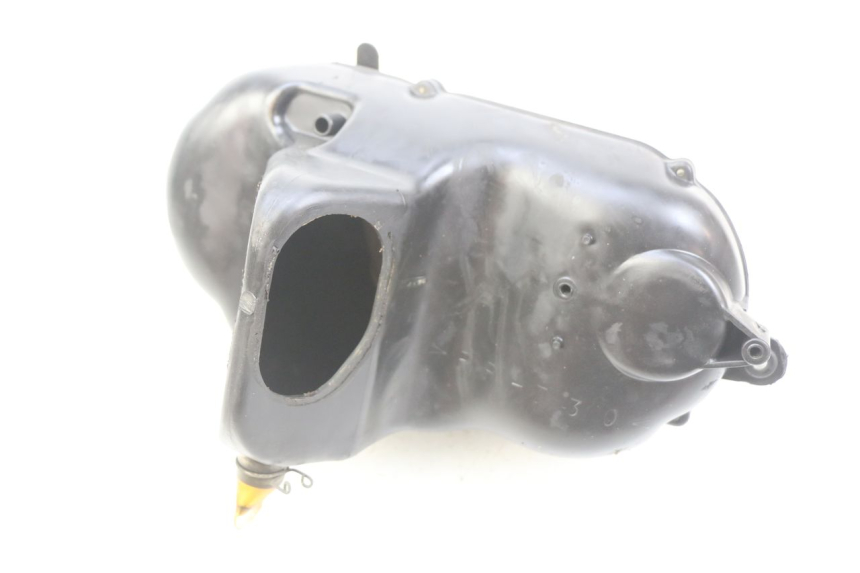 photo de LUFTFILTERKASTEN YAMAHA XP T-MAX TMAX ABS 500 (2004 - 2007) - Gesamtansicht des Produkts