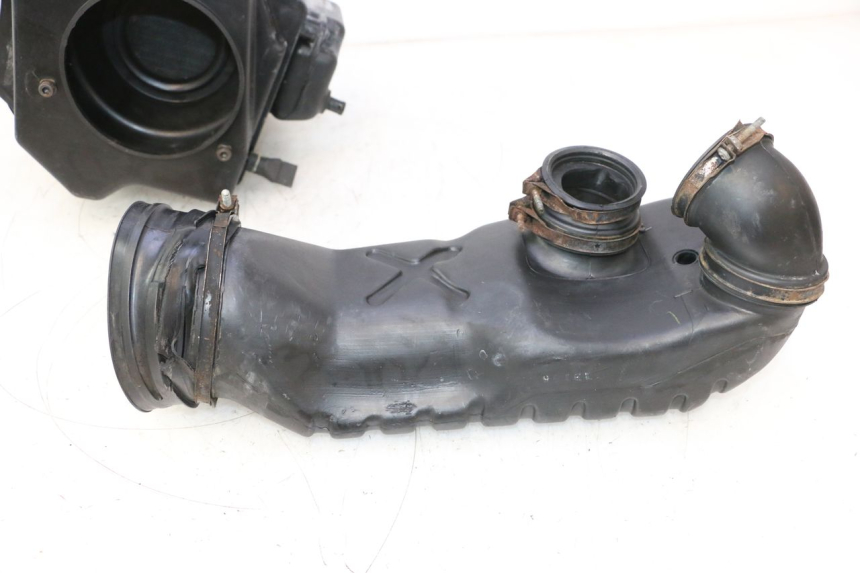 photo de LUFTFILTERKASTEN HONDA XRV AFRICA TWIN 750 (1990 - 1992) - Weitere Ansicht des Artikels