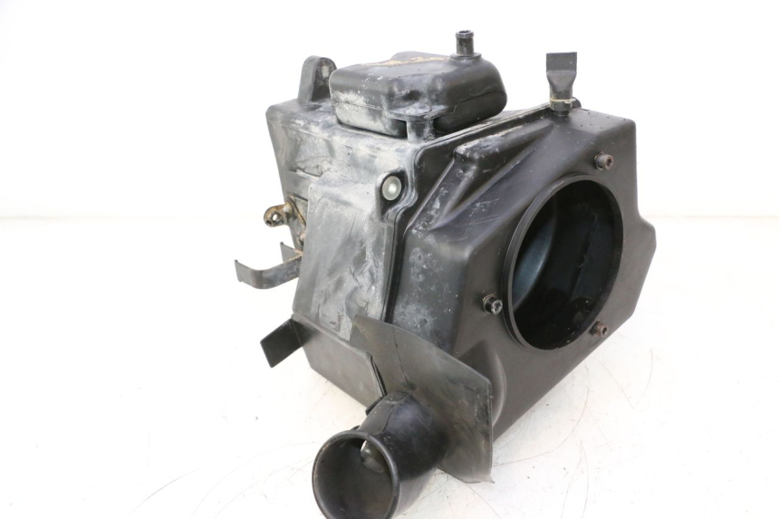 photo de LUFTFILTERKASTEN HONDA XRV AFRICA TWIN 750 (1990 - 1992) - Alternative Perspektive