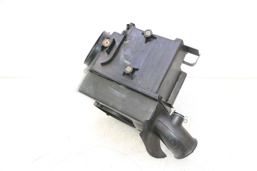 photo de LUFTFILTERKASTEN HONDA XRV AFRICA TWIN 750 (1990 - 1992) - Technische Nahaufnahme