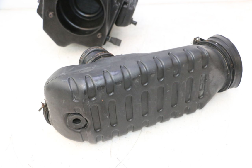 photo de LUFTFILTERKASTEN HONDA XRV AFRICA TWIN 750 (1990 - 1992) - Geprüftes Gebrauchtteil