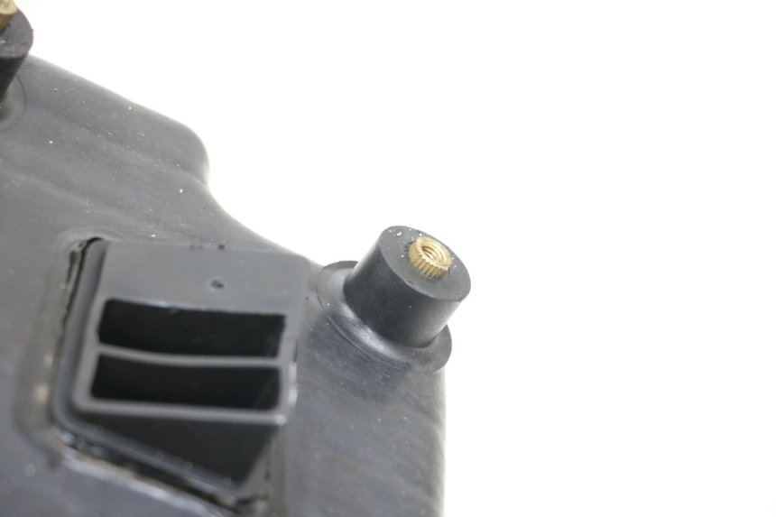 photo de LUFTFILTERKASTEN HYOSUNG XRX 125 (2000 - 2008) - Technische Nahaufnahme