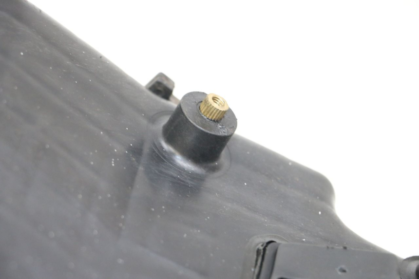 photo de LUFTFILTERKASTEN HYOSUNG XRX 125 (2000 - 2008) - Gesamtansicht des Produkts